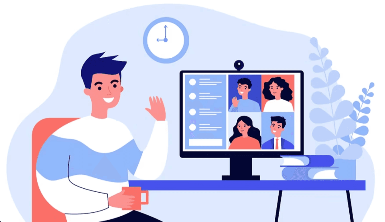 Benefits of Remote Hiring