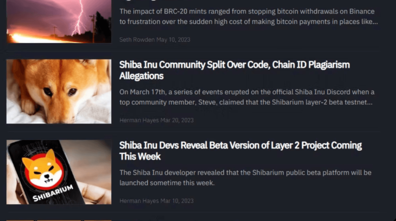 How a Crypto firm generates 400+ articles a week for just $1.5k/mnth with AI & remote content editor